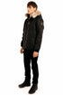 Cambridge Jacket